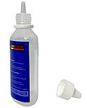Масло для змащення поршня tsl bottle 100 ml, пластифікатор для змащення поршня, фото 6