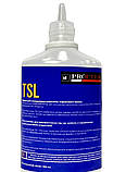 Масло для змащення поршня tsl bottle 100 ml, пластифікатор для змащення поршня, фото 4