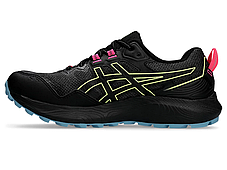 Кросівки для бігу жіночі Asics Gel-Sonoma 7 1012B413-002, фото 4
