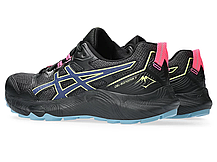 Кросівки для бігу жіночі Asics Gel-Sonoma 7 1012B413-002, фото 5