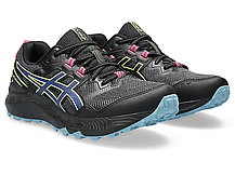 Кросівки для бігу жіночі Asics Gel-Sonoma 7 1012B413-002, фото 6