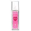 Escada Candy Love Limited Edition Pheromone Parfum жіночий 40 мл, фото 3