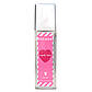 Escada Candy Love Limited Edition Pheromone Parfum жіночий 40 мл, фото 3