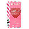 Escada Candy Love Limited Edition Pheromone Parfum жіночий 40 мл, фото 5