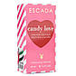 Escada Candy Love Limited Edition Pheromone Parfum жіночий 40 мл, фото 5