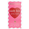 Escada Candy Love Limited Edition Pheromone Parfum жіночий 40 мл, фото 4