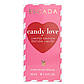 Escada Candy Love Limited Edition Pheromone Parfum жіночий 40 мл, фото 4