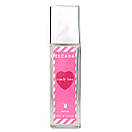 Escada Candy Love Limited Edition Pheromone Parfum жіночий 40 мл, фото 3