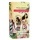 Escada Fiesta Carioca Limited Edition Pheromone Parfum жіночий 40 мл, фото 5