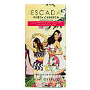 Escada Fiesta Carioca Limited Edition Pheromone Parfum жіночий 40 мл, фото 6