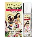 Escada Fiesta Carioca Limited Edition Pheromone Parfum жіночий 40 мл, фото 4