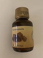 Масло Шоколада Арома Nakaa Chocolate Oil. 60мл.Египет.