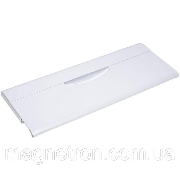 Панель морозильної камери холодильника Атлант 301540103800, фото 1