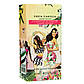 Escada Fiesta Carioca Limited Edition Pheromone Parfum жіночий 40 мл, фото 5