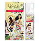 Escada Fiesta Carioca Limited Edition Pheromone Parfum жіночий 40 мл, фото 3