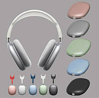Бездротові Bluetooth Навушники P9 Bluetooth, MP3, AUX в Асортименті