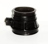 Сайлентблок переднього важеля передній поліуретан PEUGEOT BOXER ОЕМ:352393 , фото 4