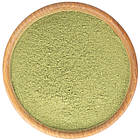 Порошок паростків ячменю 1 кг, фото 2