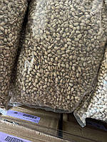 Фісташка смажена солона, вага 1 кг, фото 3