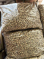 Фісташка смажена солона, вага 1 кг, фото 2