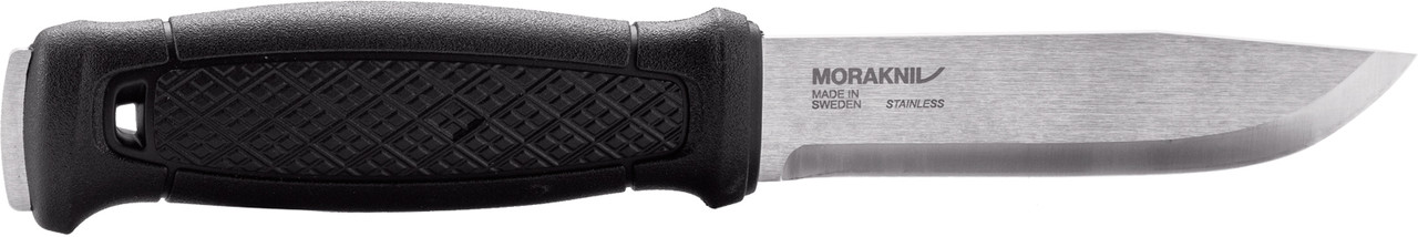 Ніж культовий Morakniv Garberg, фото 1