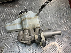 Б/В головний гальмівний циліндр ГТЦ VW PASSAT B7 CC 3C2611301