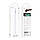 Стилус для сенсорних екранів HOCO GM108 Smooth series fast charging capacitive pen for Pad white, фото 7