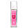 Escada Candy Love Limited Edition Pheromone Parfum жіночий 40 мл, фото 5
