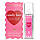 Escada Candy Love Limited Edition Pheromone Parfum жіночий 40 мл, фото 3