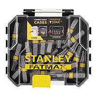 Набор бит STANLEY STA88570