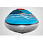 Дошка надувна сап Starboard Inflatable 10’8″, надувні SUP дошки ширина дошки 83,8 см, сап дошка довжина 325 см, фото 2