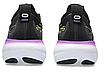 Кросівки жіночі бігові Asics Gel-Nimbus 25 1012B356-004, фото 6