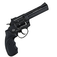 Револьвер STALKER 4.5" під патрон Флобера 4 мм