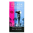Escada Island Kiss Limited Edition Pheromone Parfum жіночий 40 мл, фото 3