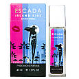 Escada Island Kiss Limited Edition Pheromone Parfum жіночий 40 мл, фото 5