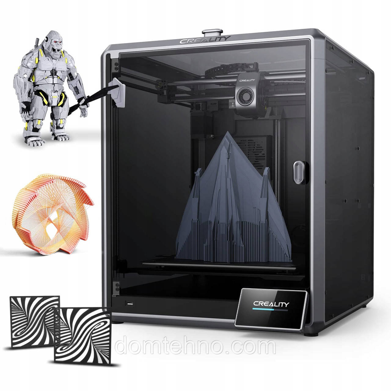 シ*ン様 CREALITY K1MAX 4810601710_3d-printer-creality.jpg