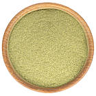 Вітграс порошок паростків пшениці 1 кг, фото 2