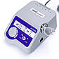 Фрезер JSDA JD-8500 для манікюру та педикюру (оригінал), фото 3