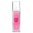 Escada Candy Love Limited Edition Pheromone Parfum жіночий 40 мл, фото 4