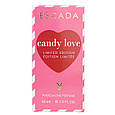 Escada Candy Love Limited Edition Pheromone Parfum жіночий 40 мл, фото 2