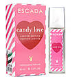 Escada Candy Love Limited Edition Pheromone Parfum жіночий 40 мл, фото 5