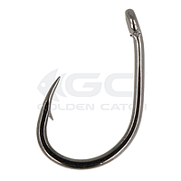 Крючки Golden Catch Carper №2