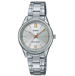 Годинник жіночій Casio LTP-V005D-7B2UDF