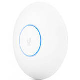 Точка доступа Wi-Fi Ubiquiti UniFi 6 LR (U6-LR) (код 1302098), фото 2