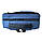 Рюкзак протиударний для ноутбука 15,6" Синій ( код: IBN030Z ), фото 6