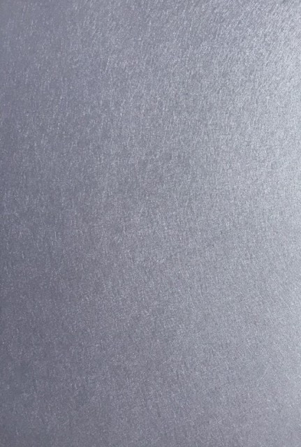 Щоденник недатований А5 "Мандарин" 8886 гнучка обкл., 320стор, 70г, клітинка, шт, фото 1