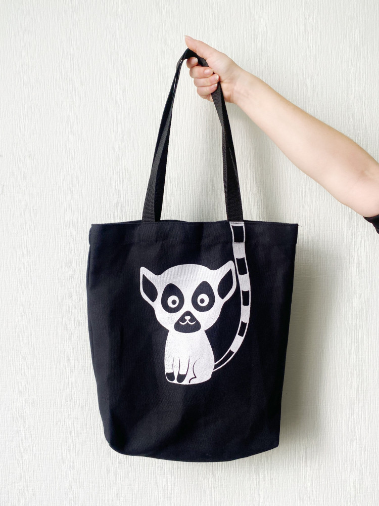 Папка для зошитів 1Вересня картонна В5 "Bunny", шт, фото 1