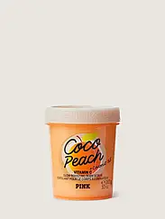 Скраб для тіла Victoria's Secret PINK Coco Peach