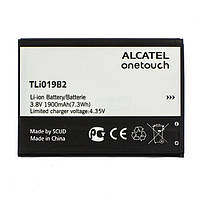 Акумулятор для Alcatel OT-7041D