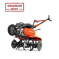 Мотокультиватор Husqvarna TF 230